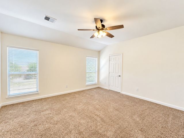 2536 Windchase Drive, Flower Mound, TX 75028