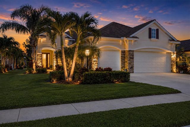 4209 MIDNIGHT BLUE RUN, Bradenton, FL 34211