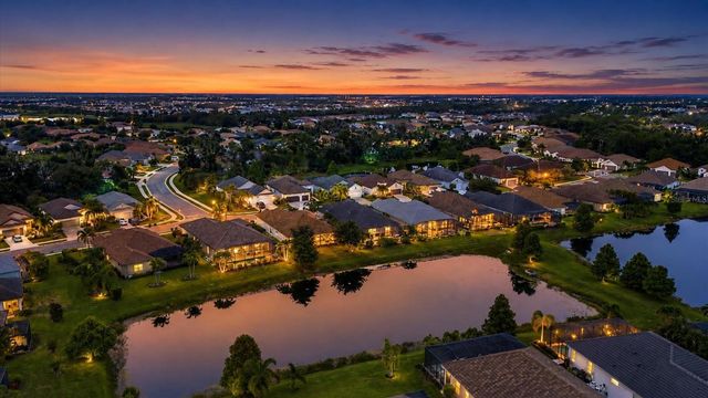 4209 MIDNIGHT BLUE RUN, Bradenton, FL 34211