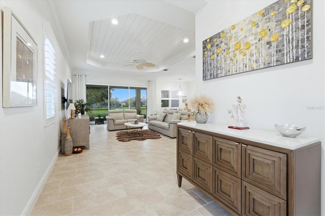 4209 MIDNIGHT BLUE RUN, Bradenton, FL 34211