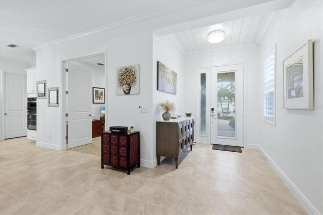 4209 MIDNIGHT BLUE RUN, Bradenton, FL 34211