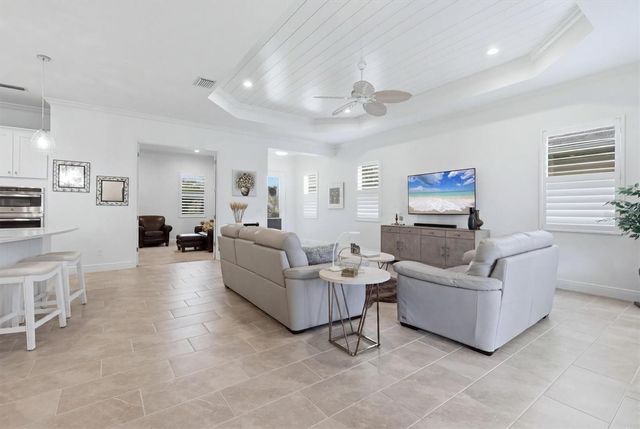 4209 MIDNIGHT BLUE RUN, Bradenton, FL 34211
