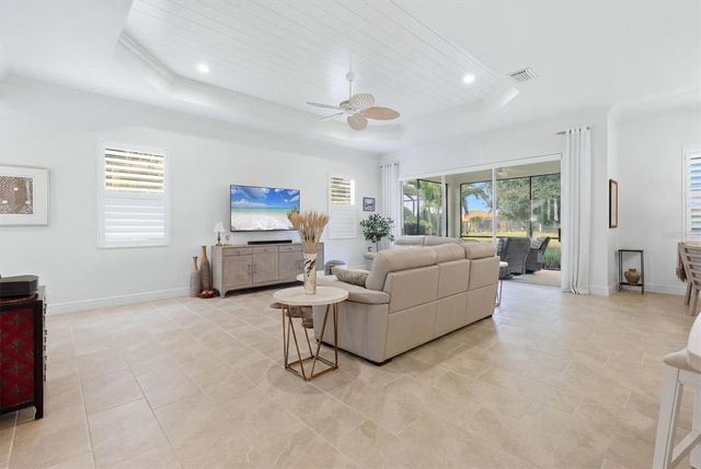 4209 MIDNIGHT BLUE RUN, Bradenton, FL 34211