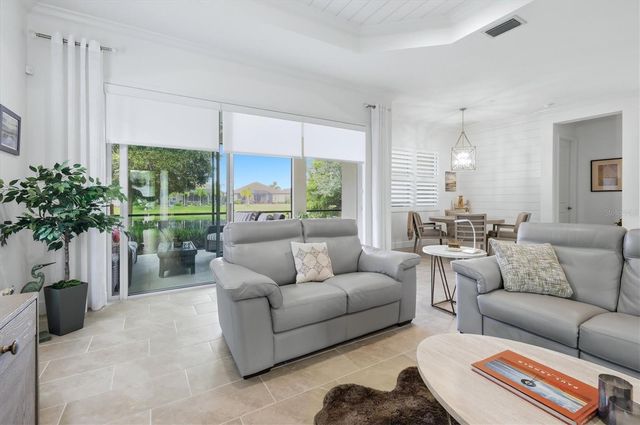 4209 MIDNIGHT BLUE RUN, Bradenton, FL 34211