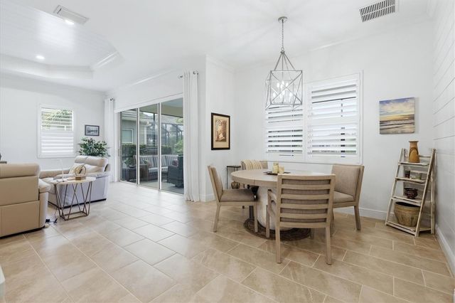4209 MIDNIGHT BLUE RUN, Bradenton, FL 34211