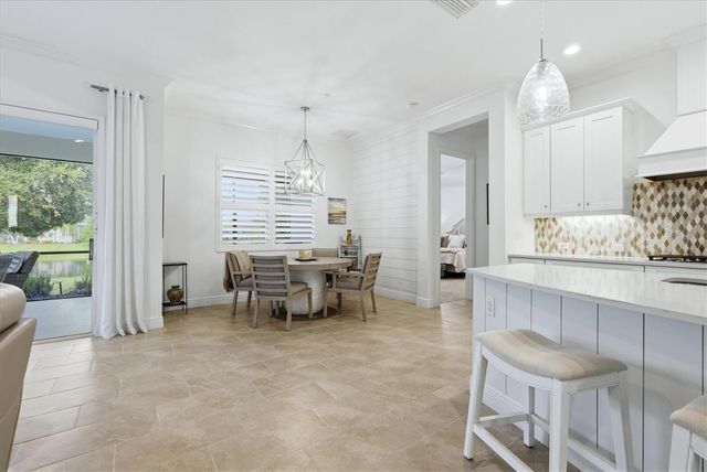 4209 MIDNIGHT BLUE RUN, Bradenton, FL 34211