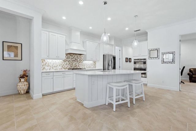 4209 MIDNIGHT BLUE RUN, Bradenton, FL 34211