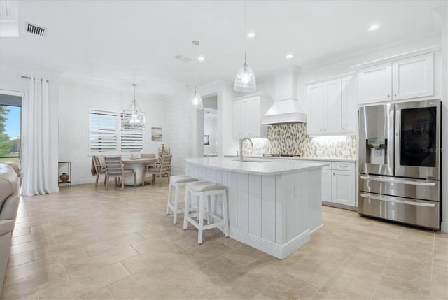 4209 MIDNIGHT BLUE RUN, Bradenton, FL 34211
