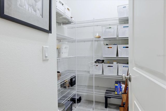 4209 MIDNIGHT BLUE RUN, Bradenton, FL 34211