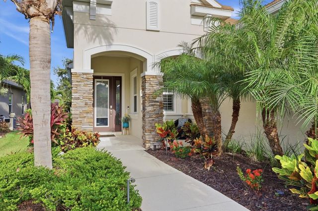 4209 MIDNIGHT BLUE RUN, Bradenton, FL 34211
