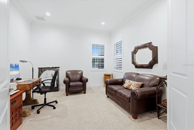 4209 MIDNIGHT BLUE RUN, Bradenton, FL 34211