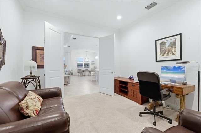 4209 MIDNIGHT BLUE RUN, Bradenton, FL 34211