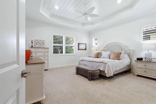 4209 MIDNIGHT BLUE RUN, Bradenton, FL 34211