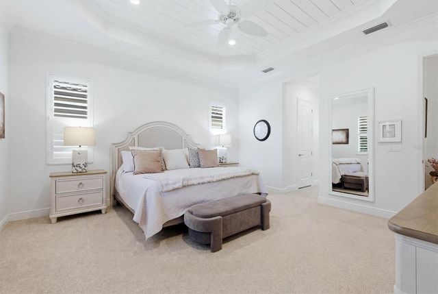 4209 MIDNIGHT BLUE RUN, Bradenton, FL 34211