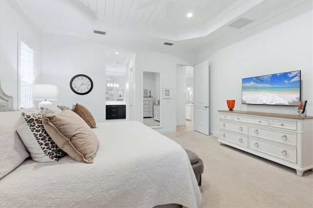 4209 MIDNIGHT BLUE RUN, Bradenton, FL 34211