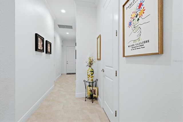 4209 MIDNIGHT BLUE RUN, Bradenton, FL 34211