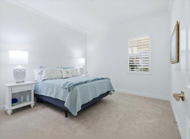 4209 MIDNIGHT BLUE RUN, Bradenton, FL 34211
