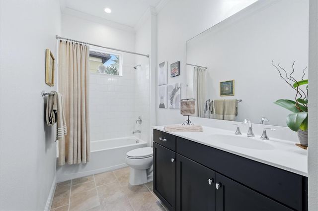 4209 MIDNIGHT BLUE RUN, Bradenton, FL 34211