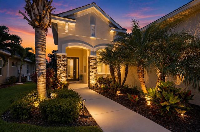 4209 MIDNIGHT BLUE RUN, Bradenton, FL 34211