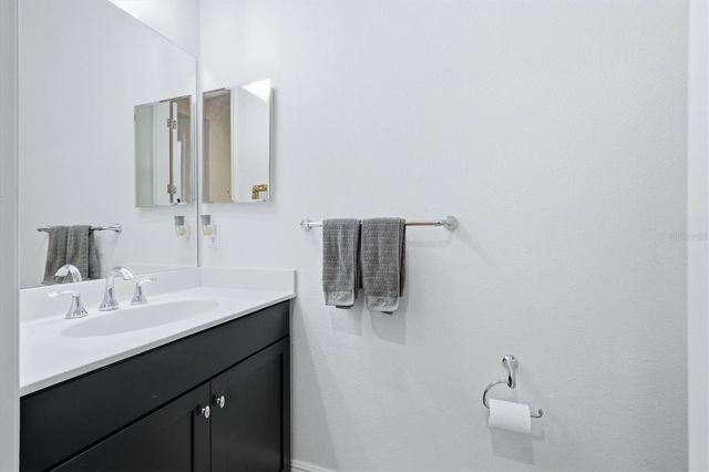 4209 MIDNIGHT BLUE RUN, Bradenton, FL 34211