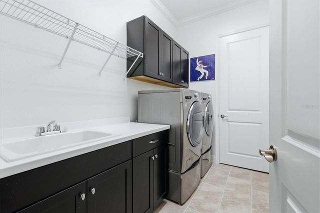 4209 MIDNIGHT BLUE RUN, Bradenton, FL 34211