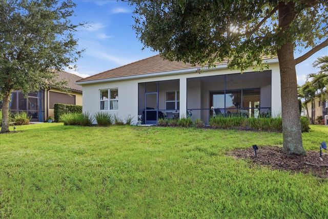 4209 MIDNIGHT BLUE RUN, Bradenton, FL 34211