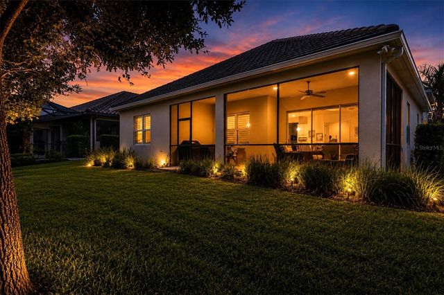 4209 MIDNIGHT BLUE RUN, Bradenton, FL 34211