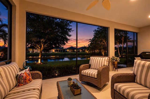 4209 MIDNIGHT BLUE RUN, Bradenton, FL 34211