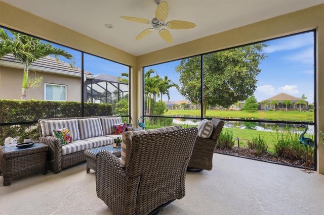 4209 MIDNIGHT BLUE RUN, Bradenton, FL 34211