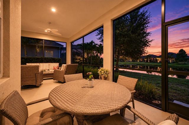 4209 MIDNIGHT BLUE RUN, Bradenton, FL 34211