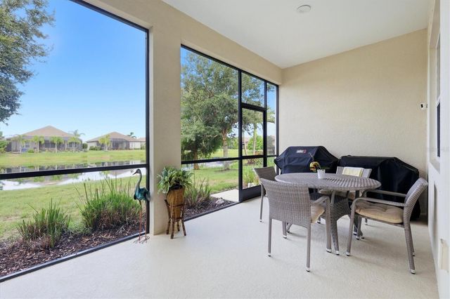 4209 MIDNIGHT BLUE RUN, Bradenton, FL 34211