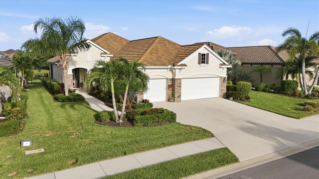 4209 MIDNIGHT BLUE RUN, Bradenton, FL 34211