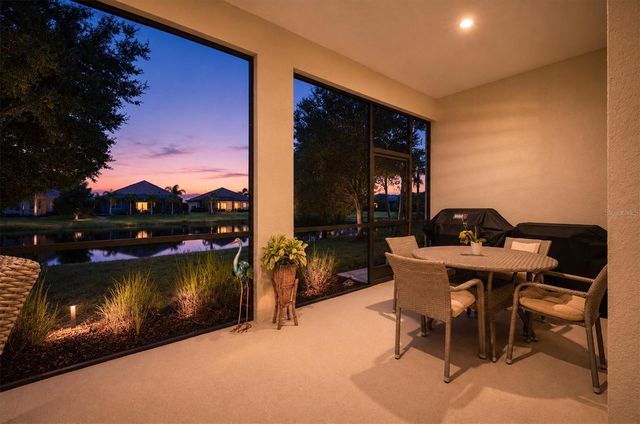 4209 MIDNIGHT BLUE RUN, Bradenton, FL 34211