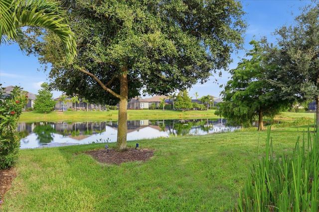4209 MIDNIGHT BLUE RUN, Bradenton, FL 34211