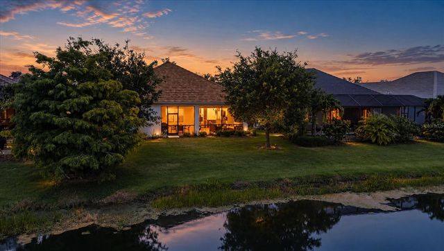 4209 MIDNIGHT BLUE RUN, Bradenton, FL 34211