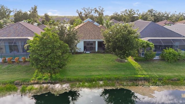 4209 MIDNIGHT BLUE RUN, Bradenton, FL 34211