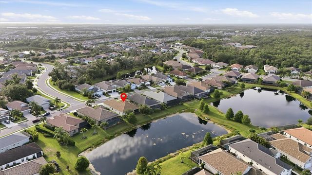 4209 MIDNIGHT BLUE RUN, Bradenton, FL 34211