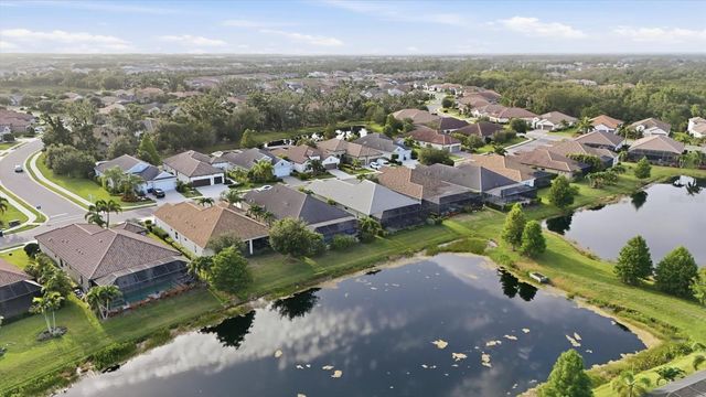 4209 MIDNIGHT BLUE RUN, Bradenton, FL 34211