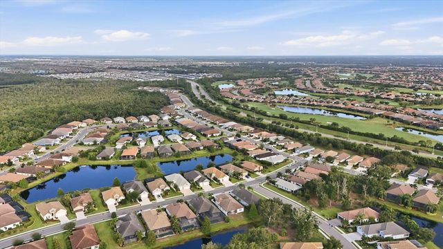 4209 MIDNIGHT BLUE RUN, Bradenton, FL 34211