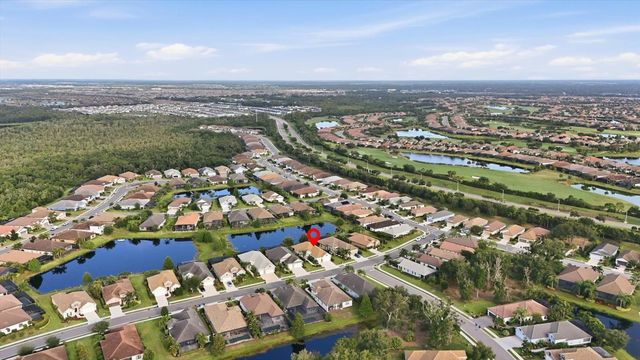 4209 MIDNIGHT BLUE RUN, Bradenton, FL 34211
