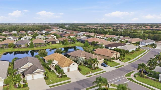 4209 MIDNIGHT BLUE RUN, Bradenton, FL 34211