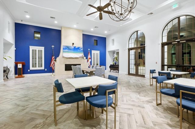 4209 MIDNIGHT BLUE RUN, Bradenton, FL 34211