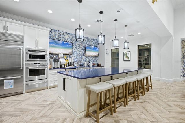 4209 MIDNIGHT BLUE RUN, Bradenton, FL 34211