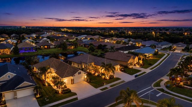 4209 MIDNIGHT BLUE RUN, Bradenton, FL 34211