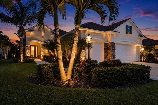 4209 MIDNIGHT BLUE RUN, Bradenton, FL 34211