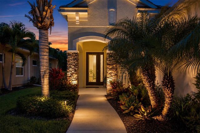 4209 MIDNIGHT BLUE RUN, Bradenton, FL 34211