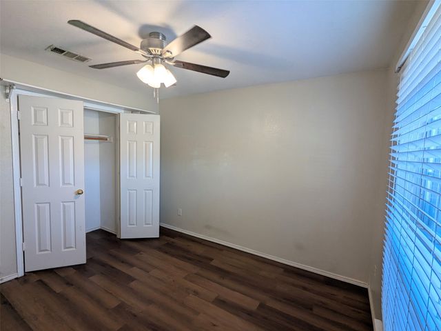 124 S Bending Oak, Wylie, TX 75098