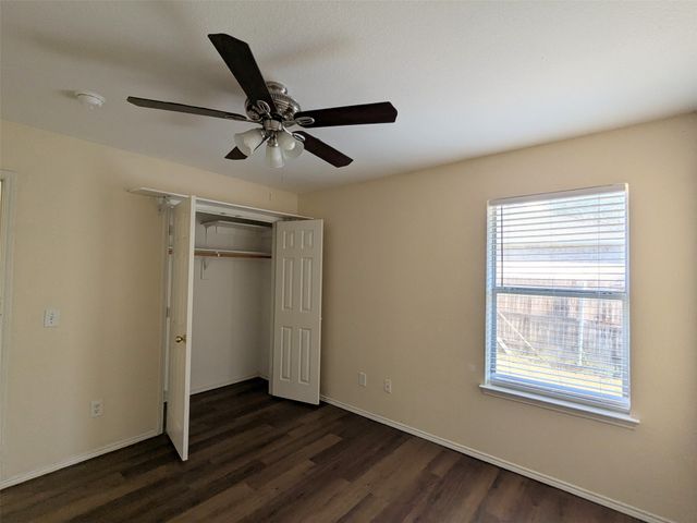 124 S Bending Oak, Wylie, TX 75098