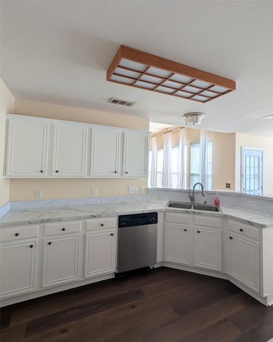 124 S Bending Oak, Wylie, TX 75098