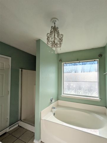 124 S Bending Oak, Wylie, TX 75098